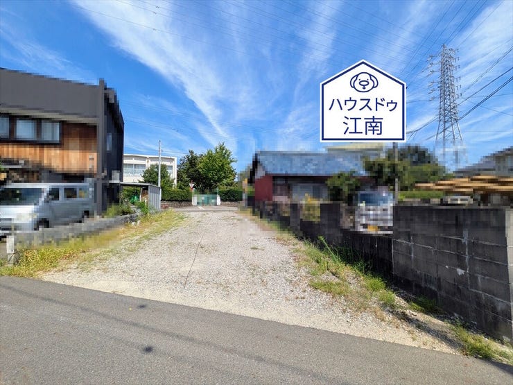 2026/8/20撮影