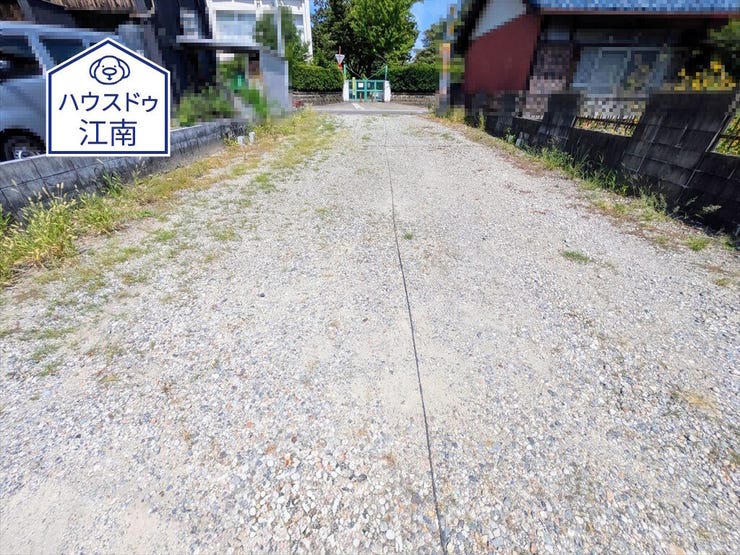 2026/8/20撮影