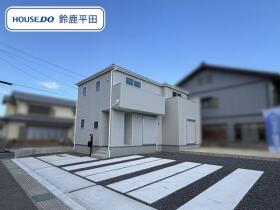 概観画像