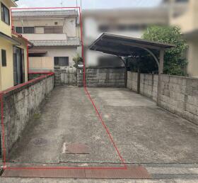 概観画像