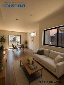 概観画像