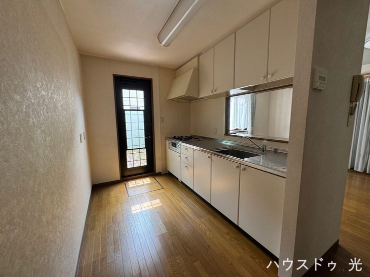 ■□■キッチン■□■毎日使うキッチンが綺麗で清潔なら今まで以上にお料理を作るのも楽しくなりそうです♪