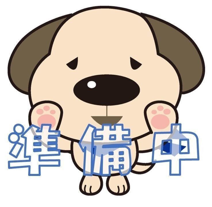 【間取り】
4LDKの間取り
駐車2台可能