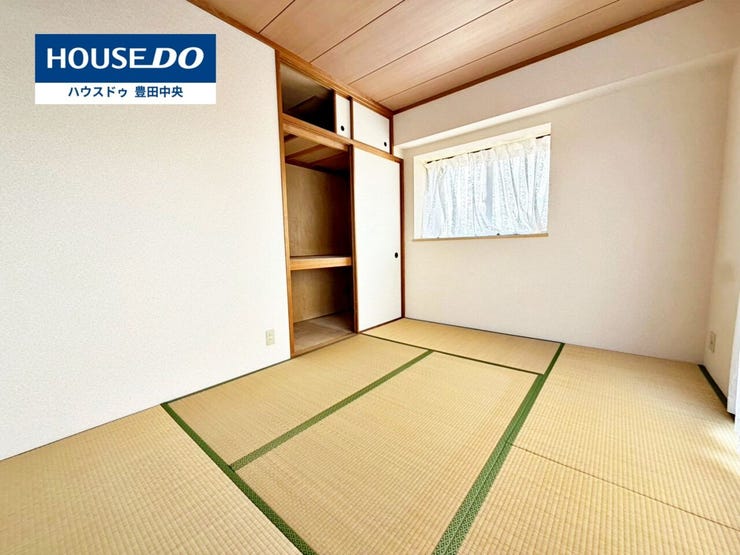 ◆見学予約受付中◆
現地をご覧いただき、周辺環境なども一緒に
ご確認いただけます!