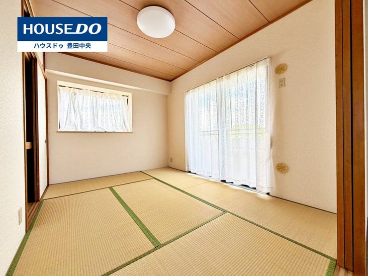 ◆見学予約受付中◆
現地をご覧いただき、周辺環境なども一緒に
ご確認いただけます!