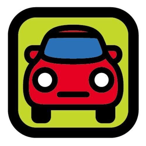 【縦列駐車場】
前後に車を停める縦列駐車タイプは、奥側の車が外から見えにくくなるため盗難リスクを軽減できます!
限られた敷地でも2台分の駐車が可能で、スペースを有効に活用できるのも魅力です♪