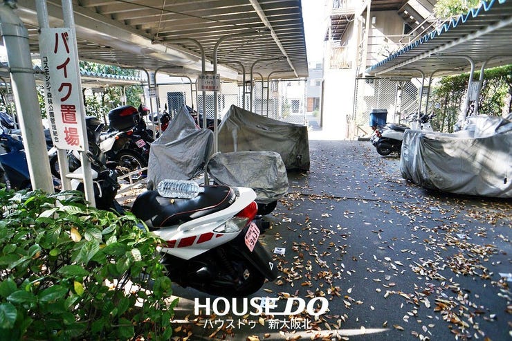 ■バイク置き場もございます!
■最新の空き状況をお調べいたしますので、お気軽にお問い合わせくださいませ!
