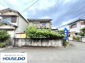 寝屋川市点野３丁目