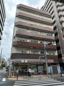 概観画像