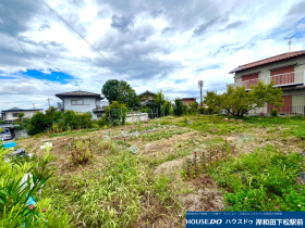 岸和田市岡山町