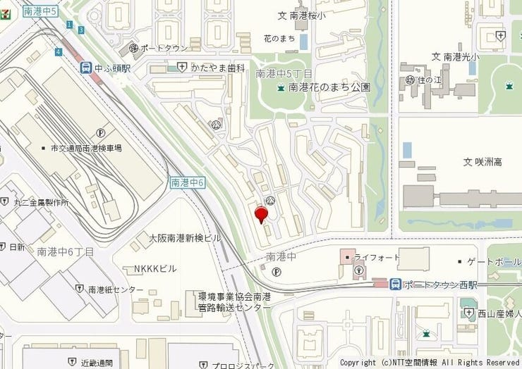 ★送迎サービスにも対応しております。営業車に店舗名等の掲示はございませんので安心してご用命下さい♪