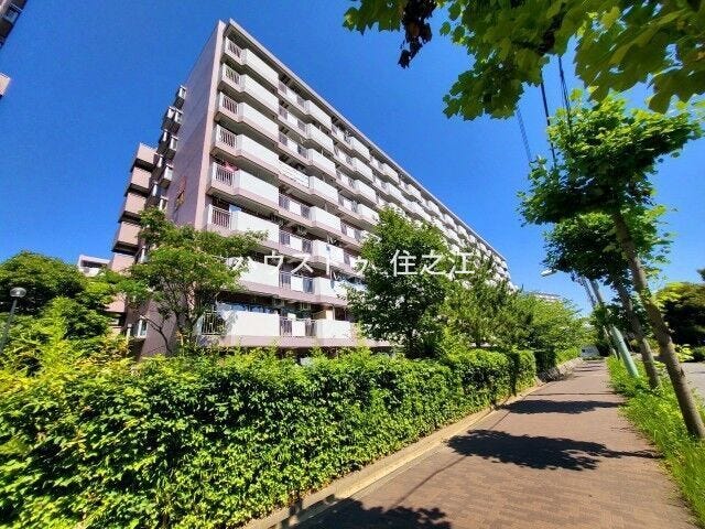 ★外観写真