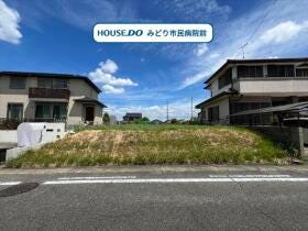 名古屋市緑区大清水３丁目