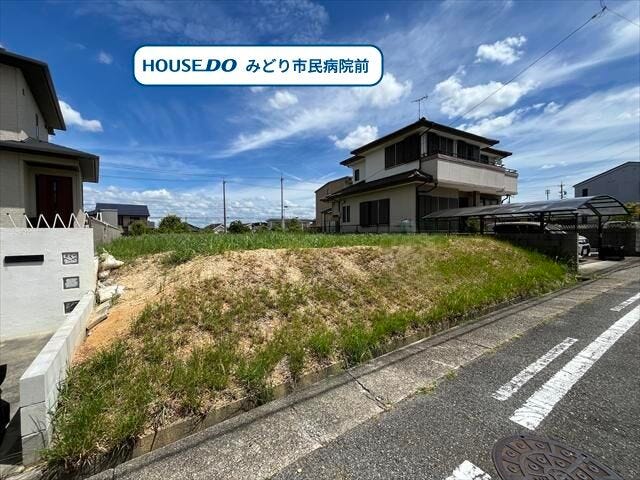 南向きにつき日当たり良好です◎
大清水小学校 約370m/徒歩約5分、
鎌倉台中学校 約850m/徒歩約11分