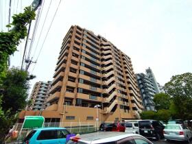 海老名市中央３丁目