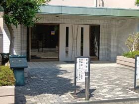 川口市前川３丁目