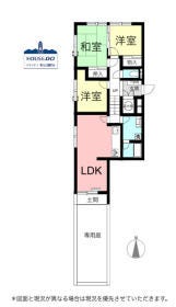 名古屋市千種区清住町２丁目