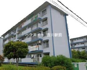 三郷市彦成３丁目