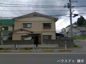 概観画像