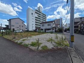 大分市千代町３丁目