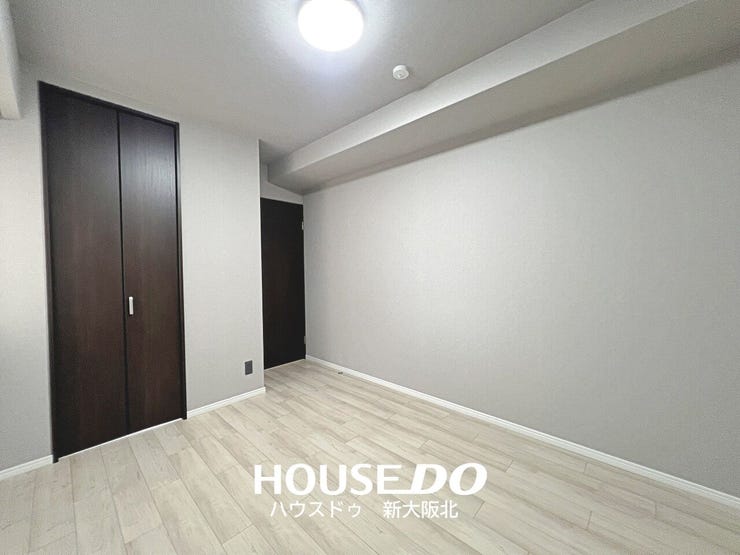 ■各居室6帖以上でゆとりのあるお部屋です!
■物件の詳細や、内覧をご希望の方はお気軽に当社までお問合せください♪