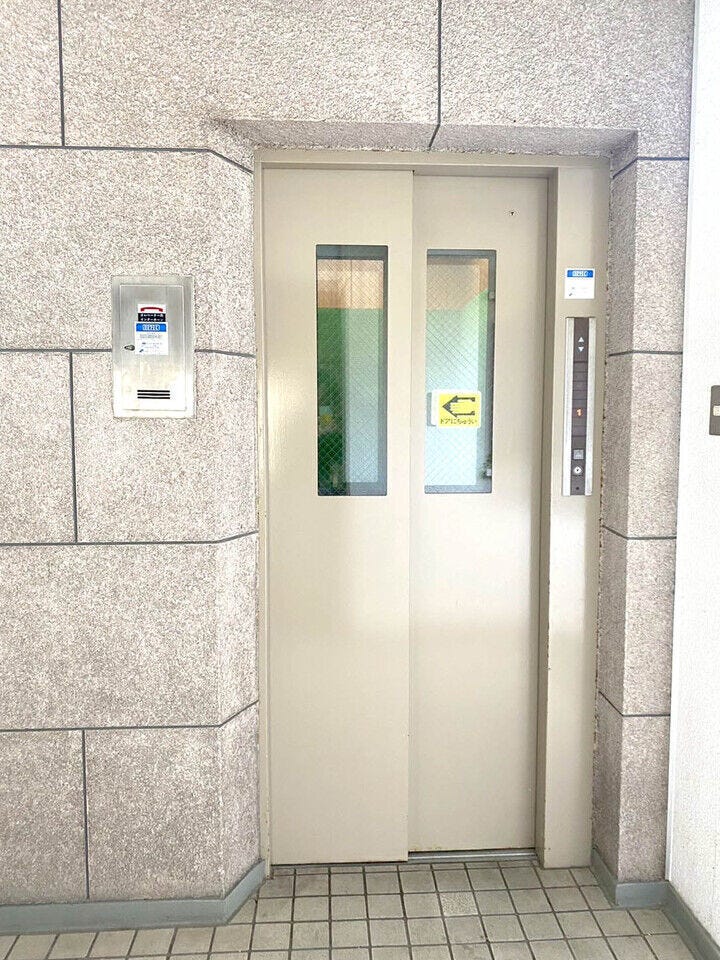 グリーンハイツ安部山 マンション JR安部山公園駅まで徒歩約5分で駅チカ♪コンビニまで徒歩約2分♪