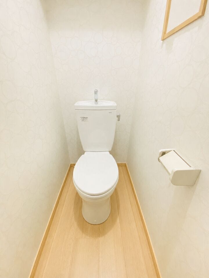 ※AIによる空室修正をしています。
