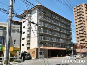 松山市石手４丁目