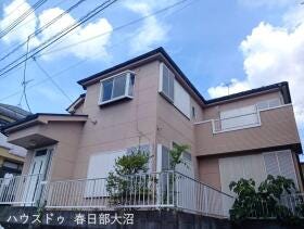 さいたま市岩槻区諏訪１丁目