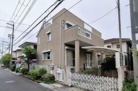 貝塚市二色４丁目