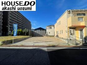 明石市田町２丁目
