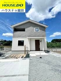 熊本市北区植木町岩野