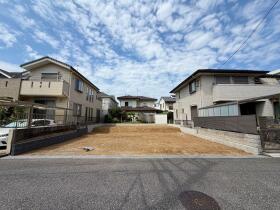 流山市南流山７丁目