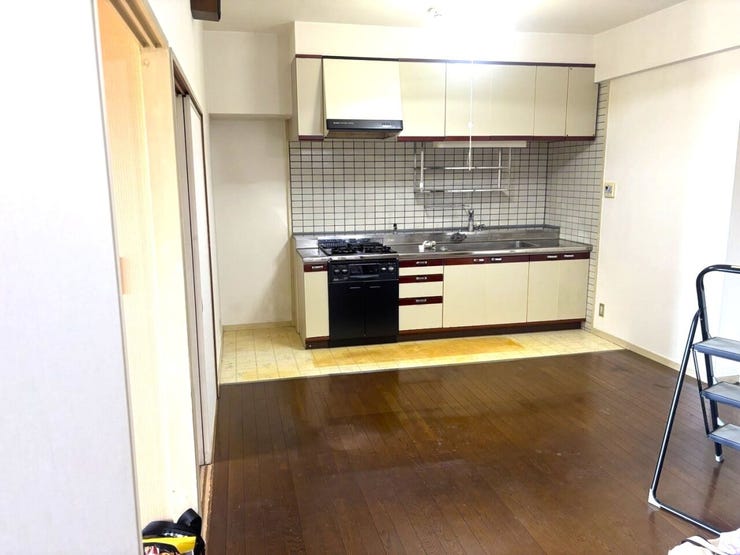 現地(2026年8月)撮影