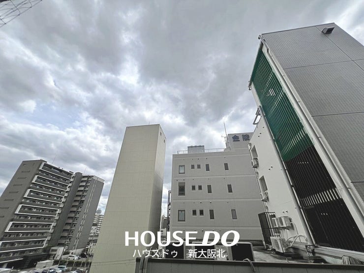 ■前面に建物がありますが、日当たりや風通しもしっかりと確保されています!
■物件の詳細や、内覧をご希望の方はお気軽に当社までお問合せくださいませ!