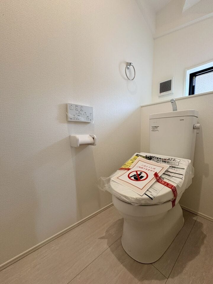 同ビルダー参考写真
