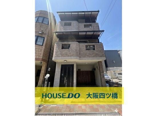 ※家具消し加工済み