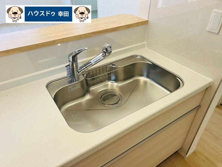 シンク