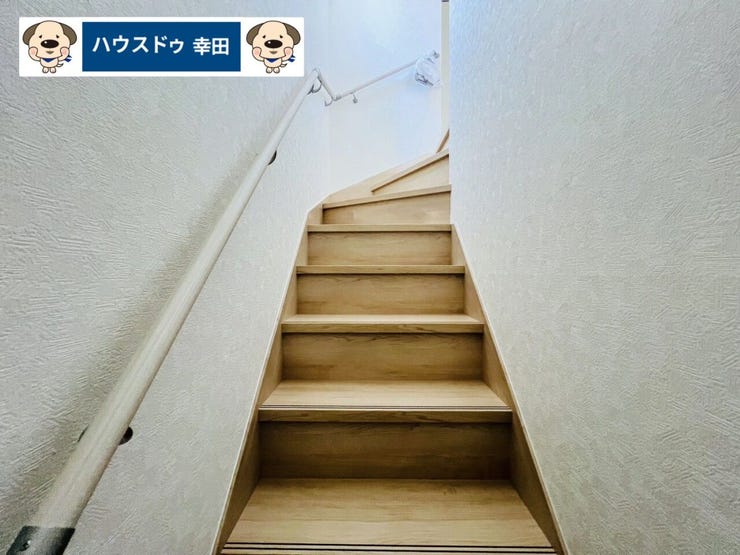 階段