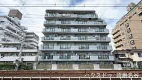 概観画像