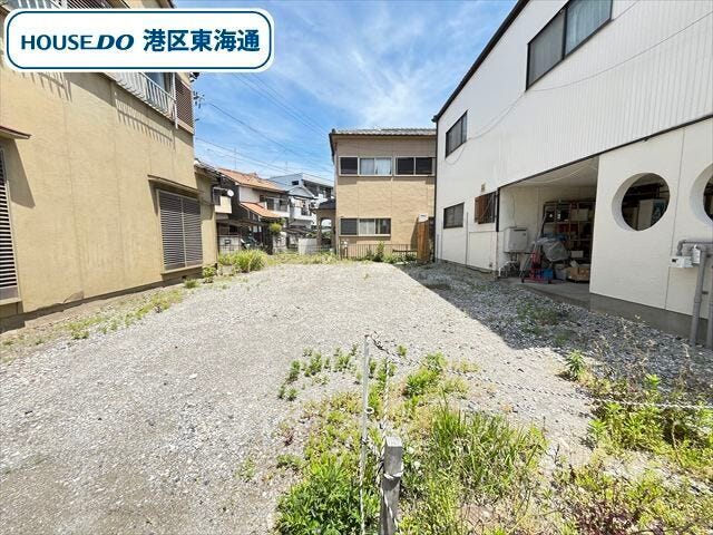 (2026年5月14日 撮影)