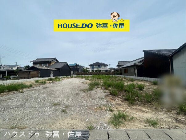 南面道路につき日当たり良好です♪