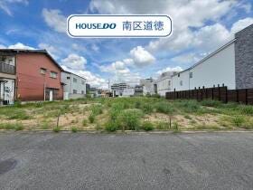 概観画像