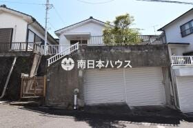 鹿児島市錦江台３丁目