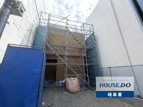 概観画像