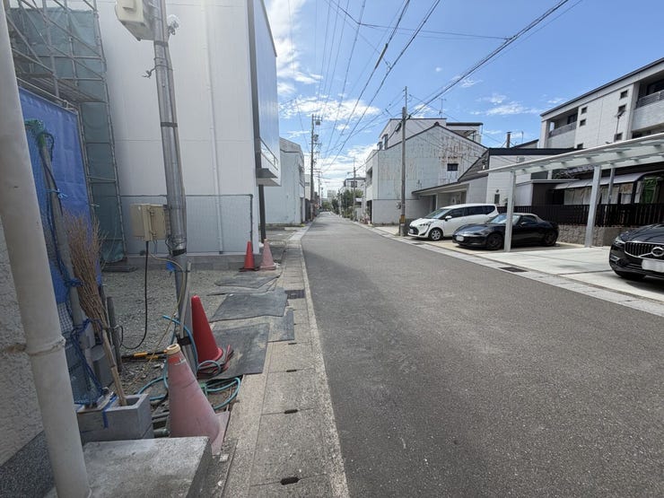 IT重説可能!お気軽にお問合せください!