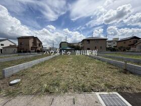 北葛飾郡松伏町ゆめみ野東１丁目