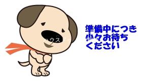 北葛飾郡松伏町ゆめみ野東１丁目