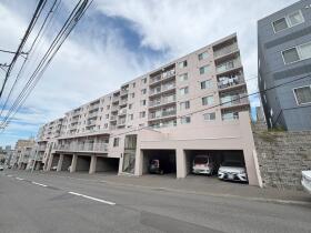 札幌市豊平区平岸五条１２丁目