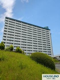 堺市南区若松台１丁